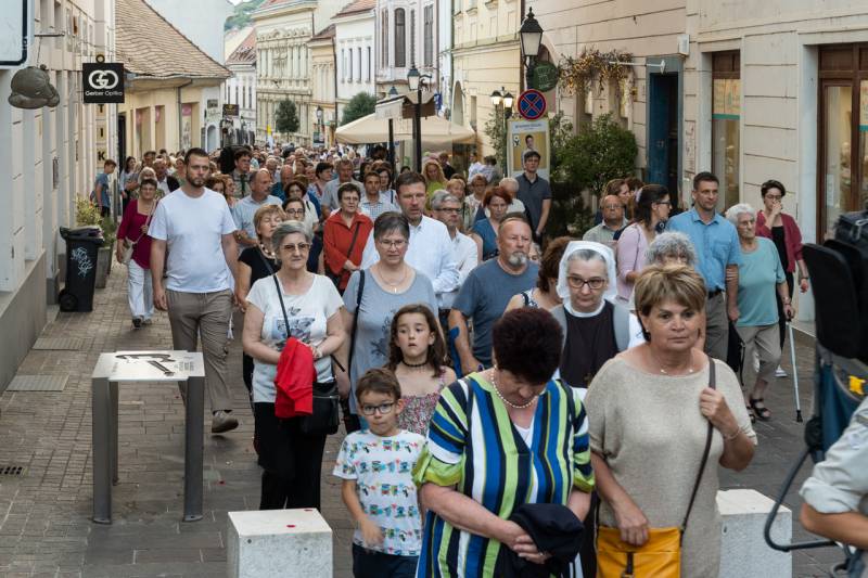 2024_06_02_urnapja pecs_95.jpg